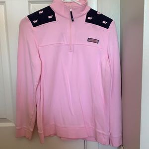 VINEYARD VINES SHEP SHIRT